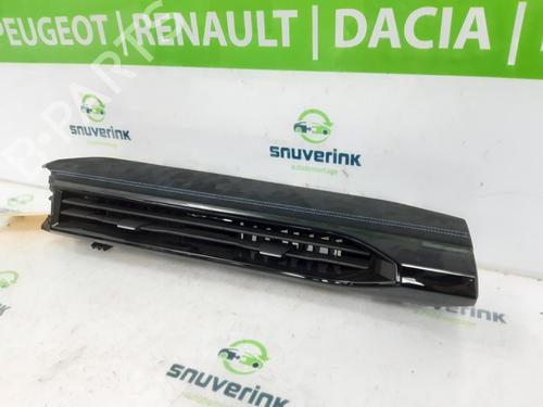 Difusor / Saída de ar RENAULT AUSTRAL E-TECH 200 Hybrid (HGM2) | BP24841174I21 - Image 3
