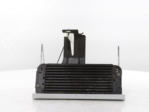 other-renault-master-iii-van-fv-2010-31592300 main image