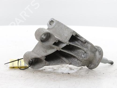 Engine mount RENAULT KANGOO III Box Body/MPV E-Tech Electric (FJJA) | BP38234615M89 - Image 5