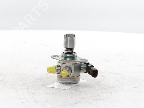 Injection pump LYNK & CO 01 PHEV | BP34567913M78 - Image 6