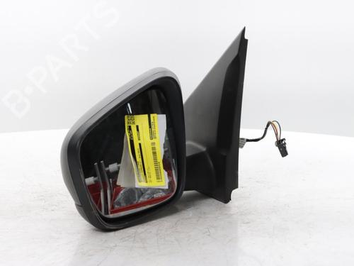 Retrovisor esquerdo RENAULT EXPRESS Box Body/MPV 1.5 Blue dCi 75 (F6AA) | BP34564089C26  - Image 6