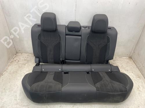 Used Rear seat Rear seat PEUGEOT 408 II (FP_, F3_, FM_) Hybrid 136 (FPHPYC) (136 hp) 36701961 36701961
