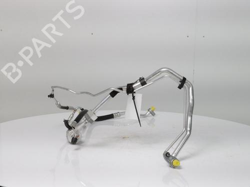 AC pipe FORD FOCUS IV (HN) 1.0 EcoBoost mHEV | BP38618562M126 - Image 8
