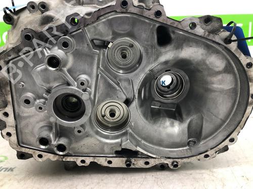 Other PEUGEOT 3008 II SUV (MC_, MR_, MJ_, M4_) 1.2 THP/ PureTech 130 (MRHNSM, MRHNSU, MRHNSJ, MRHNYW,... | BP23646060O1 