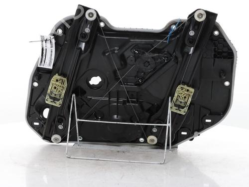 Front left window mechanism BMW 1 (F40) 118 i | BP33874597C22 - Image 6