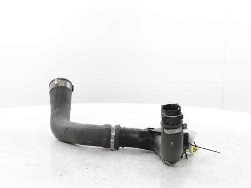 Intercooler pipe RENAULT CAPTUR I (J5_, H5_) 1.2 TCe 120 | BP33846271M127 - Image 2