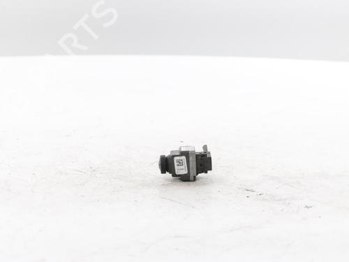 Camera VOLVO XC60 II (246) T6 Plug-In Hybrid AWD | BP40527565E14 - Image 2