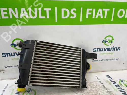 Used Intercooler Intercooler 34562223 34562223