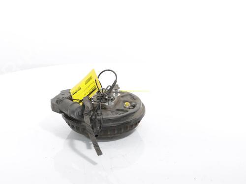 Other DACIA SANDERO III 1.0 TCe 90 | BP29068658O1 