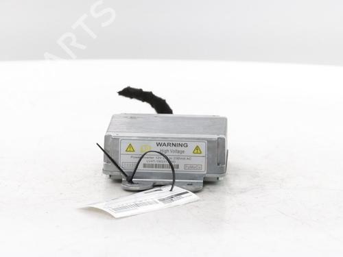 Used Inverter/Converter Inverter/Converter FORD KUGA III (DFK) 1.5 Ecoboost (150 hp) 40527562 40527562