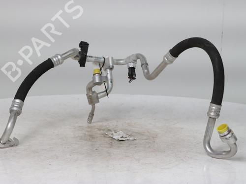 AC pipe VW ID.4 (E21) Performance | BP36090644M126 - Image 6