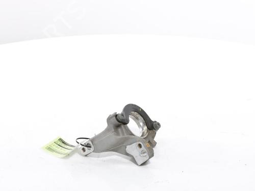 Støtte OPEL ASTRA L (OV5) 1.5 Turbo D (FBYHZT, FBYHZJ) | BP27287529C155 - Image 5