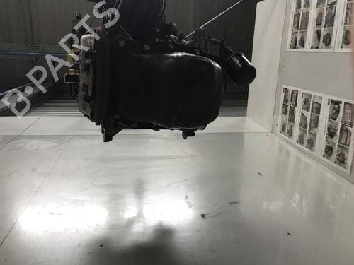 Engine CITROËN C1 (PM_, PN_) 1.0 | BP34156455M1  - Image 7