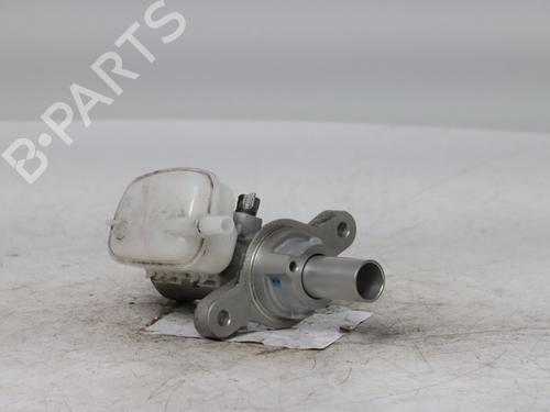 Brake master cylinder RENAULT ZOE Hatchback Van (BFM_) Electric (BFMC, BFMD) | BP37660163M77 - Image 2