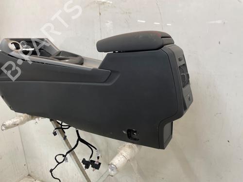 Middle console ALFA ROMEO TONALE (965_) 1.5 Mild Hybrid | BP36538395I22 - Image 3