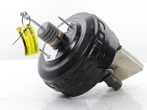 Servo brake RENAULT MASTER III Van (FV) 2.3 dCi 130 FWD (FV0M, FV0Y, FV0J, FV02, FV03) | BP39267647M42 - Image 4