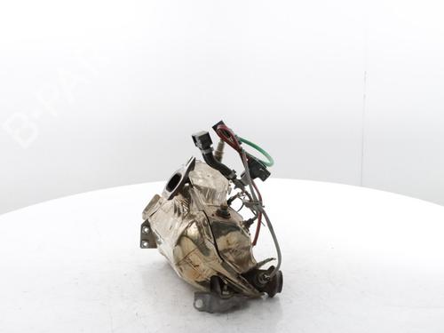 Catalyst DACIA SANDERO III 1.0 TCe 90 | BP33696373M10 - Image 8