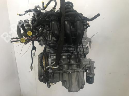 Motor PEUGEOT 108 1.0 VTi | BP30757505M1