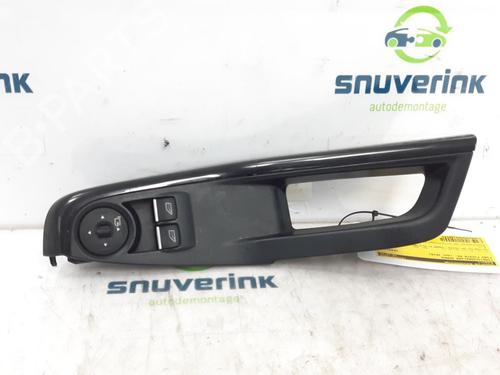 Used Switch Switch 24164501 24164501
