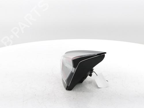 Left taillight FORD PUMA (J2K, CF7) 1.0 EcoBoost mHEV | BP29426391C34 