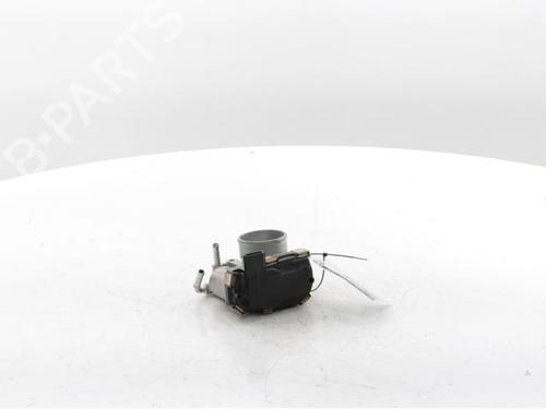 throttle-body-dacia-duster-pym_-pyn_-2023-29241725 main image