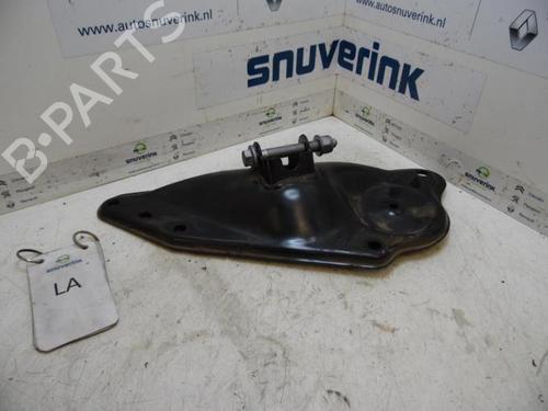 rear-axle-peugeot-partner-box-bodympv-2008-40567659 main image