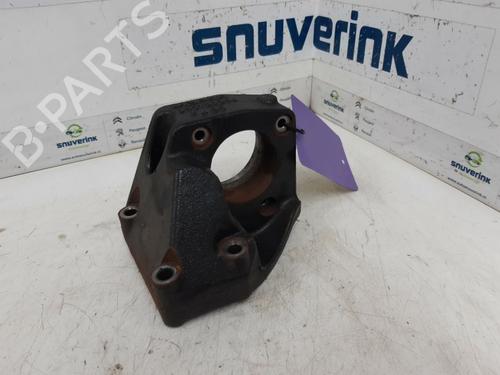 Used Support FIAT 500X (334_) 1.4 (334AXC1B, 334AXC11) (140 hp) 13192222