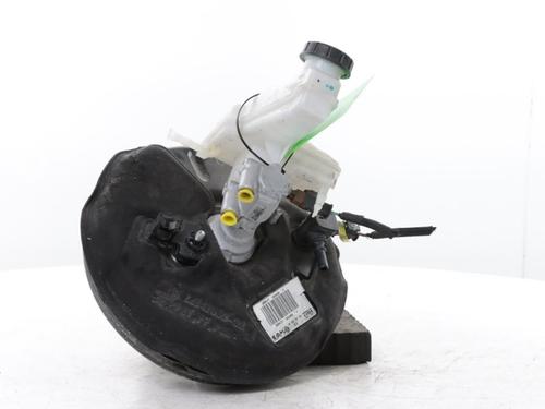 Servo brake OPEL MOKKA MOKKA-e (76) | BP34567465M42 - Image 9