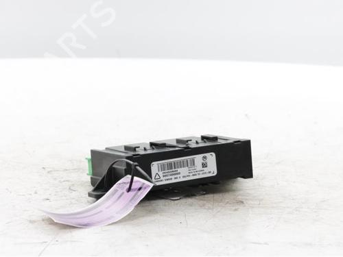 Electronic module FIAT SCUDO Van 2.0 Multijet 145 (506) | BP40587783M83  - Image 10