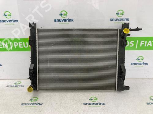 water-radiator-renault-captur-i-j5_-h5_-2013-24159672 main image