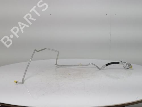 AC pipe FORD PUMA (J2K, CF7) 1.0 EcoBoost | BP40543306M126 - Image 10