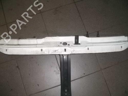 Used Crossmember RENAULT MASTER II Bus (JD) 2.5 D (80 hp) 13188295
