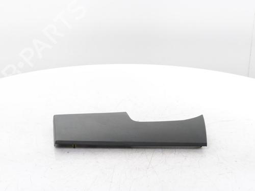 other-citroen-c3-iii-sx-2016-30186153 main image