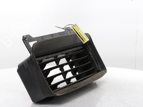 Other RENAULT CAPTUR I (J5_, H5_) 1.2 TCe 120 | BP31592402O1