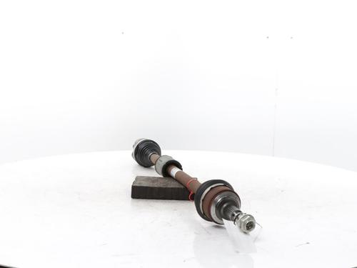 Right front driveshaft FORD PUMA (J2K, CF7) 1.0 EcoBoost mHEV | BP36090315M39 - Image 8