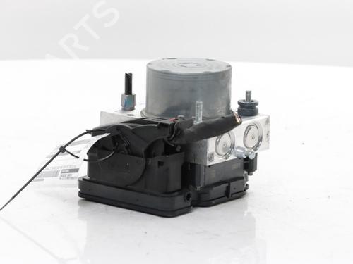 ABS pump TESLA MODEL 3 (5YJ3) EV | BP38618640M43 - Image 5