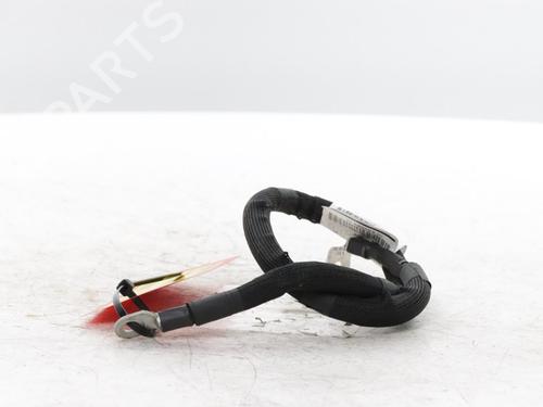 Cable CITROËN C3 IV (CC_, CB_) ë-C3 (CBZYAZ) | BP38347701E12  - Image 7