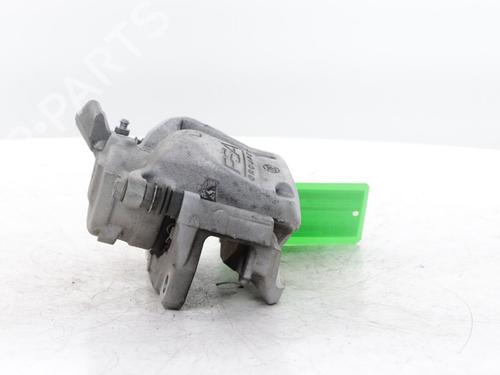 Left front brake caliper OPEL GRANDLAND (OV64) 1.2 MHEV | BP33935024M105  - Image 8