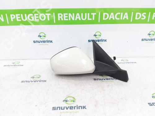 right-mirror-alfa-romeo-mito-955_-14-955axb1b-955axf1b-156080978-156106550-156083610-2008-2009-2010-2011-2012-2013-2014-2015-2016-2017-2018-21195591 main image