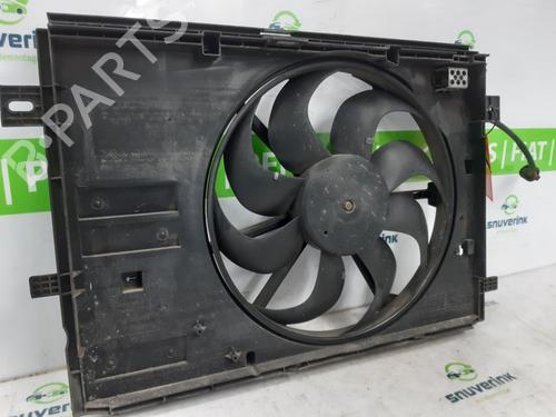 Elektronisk modul CITROËN C4 Grand Picasso II (DA_, DE_) 1.6 HDi / BlueHDi 115 | BP24166991M83 