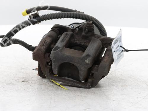 Used Left rear brake caliper Left rear brake caliper 38347344 38347344