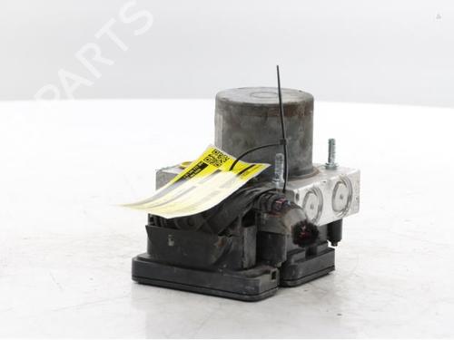 ABS pump RENAULT MASTER III Platform/Chassis (EV, HV, UV) 2.3 dCi 165 FWD (EV0P, EV0U, EV11, EV12, HV0P, HV0U,... | BP40542961M43 - Image 4