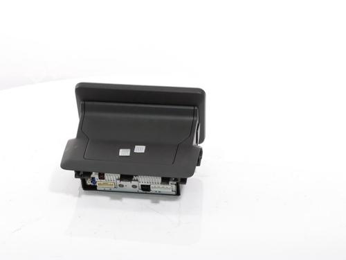 Radio DACIA JOGGER (RK_) 1.0 TCe 110 (RKMD) | BP29068736E6 - Image 6