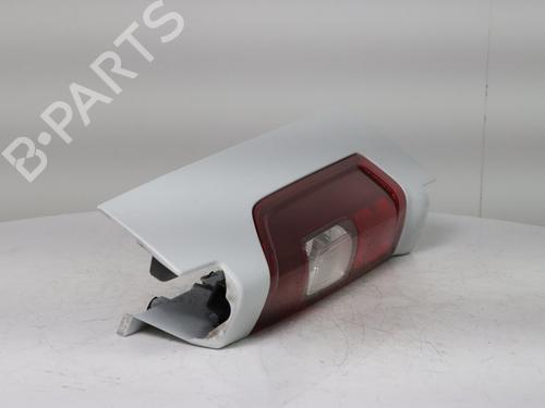 Right taillight RENAULT TRAFIC III Van (FG_) 2.0 dCi 150 (FGMU) | BP34563418C35 - Image 9