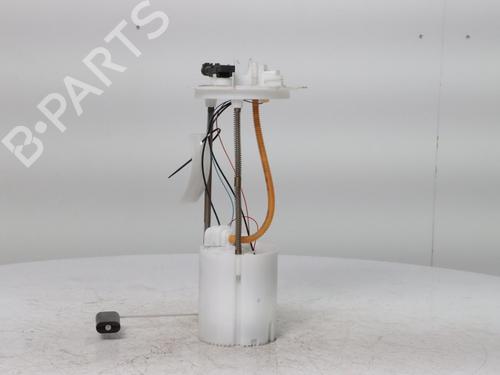 Fuel pump JEEP COMPASS (MP, M6, MV, M7) 1.3 Hybrid 4x4 | BP34423498M76 - Image 3
