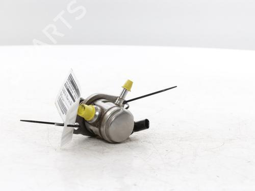 Injection pump DACIA DUSTER (PYM_, PYN_) 1.2 TCe 130 | BP39508434M78 - Image 5