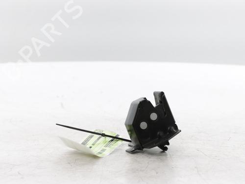 Other OPEL MOVANO B Van (X62) 2.3 CDTI FWD (FV) | BP31960275O1