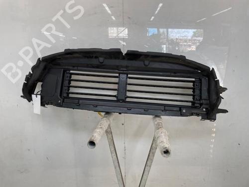 Used Other Other VOLVO V60 II (225) T6 Plug-in Hybrid AWD (349 hp) 40588188 40588188