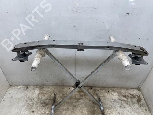 Used Front bumper reinforcement Front bumper reinforcement PEUGEOT 508 SW I (8E_) 1.6 THP (156 hp) 33845840 33845840