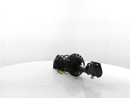 Left front shock absorber PEUGEOT 208 II (UB_, UP_, UW_, UJ_) 1.2 PureTech 100 | BP30186928M16